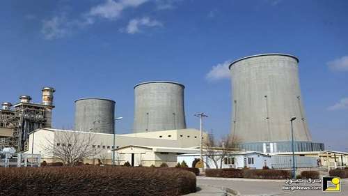  جذب نیروی انسانی از طریق فارغ التحصیلان ممتاز دانشگاه های برتر 